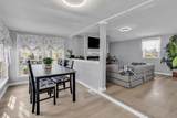 170 Braddock Ct. - Photo 4
