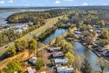 170 Braddock Ct. - Photo 40