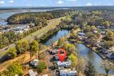 170 Braddock Ct. - Photo 41