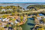170 Braddock Ct. - Photo 42