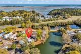 170 Braddock Ct. - Photo 43