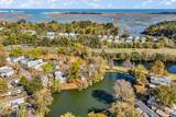 170 Braddock Ct. - Photo 44
