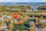 170 Braddock Ct. - Photo 45