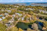 170 Braddock Ct. - Photo 46