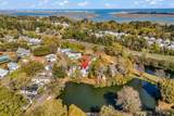 170 Braddock Ct. - Photo 47