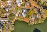170 Braddock Ct. - Photo 48