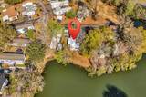 170 Braddock Ct. - Photo 49