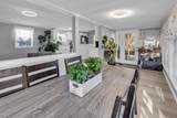 170 Braddock Ct. - Photo 5