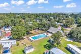 170 Braddock Ct. - Photo 50