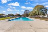 170 Braddock Ct. - Photo 53