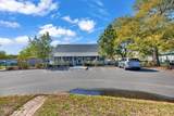 170 Braddock Ct. - Photo 54