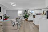 170 Braddock Ct. - Photo 6