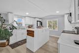 170 Braddock Ct. - Photo 7