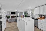 170 Braddock Ct. - Photo 8