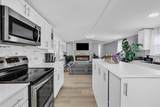 170 Braddock Ct. - Photo 9