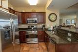 100 North Beach Blvd. - Photo 10