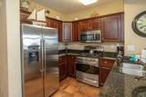 100 North Beach Blvd. - Photo 11