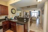 100 North Beach Blvd. - Photo 12
