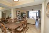 100 North Beach Blvd. - Photo 13