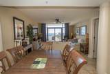 100 North Beach Blvd. - Photo 14