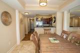 100 North Beach Blvd. - Photo 15