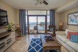 100 North Beach Blvd. - Photo 16