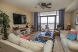 100 North Beach Blvd. - Photo 17