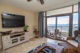 100 North Beach Blvd. - Photo 18