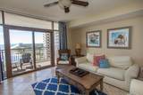 100 North Beach Blvd. - Photo 19