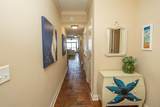 100 North Beach Blvd. - Photo 2