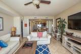 100 North Beach Blvd. - Photo 20