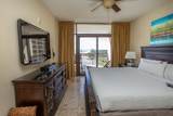 100 North Beach Blvd. - Photo 21