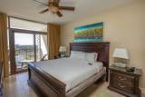 100 North Beach Blvd. - Photo 22