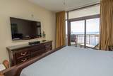 100 North Beach Blvd. - Photo 23