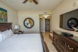 100 North Beach Blvd. - Photo 24