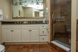 100 North Beach Blvd. - Photo 25