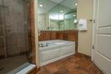 100 North Beach Blvd. - Photo 26
