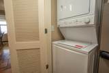 100 North Beach Blvd. - Photo 27