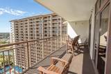 100 North Beach Blvd. - Photo 29