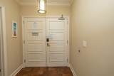 100 North Beach Blvd. - Photo 3