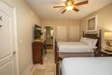 100 North Beach Blvd. - Photo 5