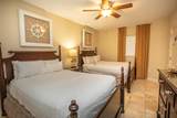 100 North Beach Blvd. - Photo 6