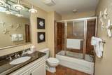 100 North Beach Blvd. - Photo 7