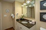 100 North Beach Blvd. - Photo 8