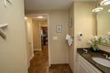 100 North Beach Blvd. - Photo 9