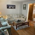 885 Hilander Dr. - Photo 10