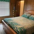 885 Hilander Dr. - Photo 11