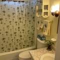 885 Hilander Dr. - Photo 12