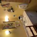 885 Hilander Dr. - Photo 13