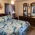 885 Hilander Dr. - Photo 14